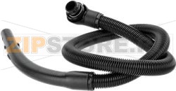 TUBO FLESSIBILE BOSCH 00286467 