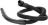 TUBO FLESSIBILE BOSCH 00286467