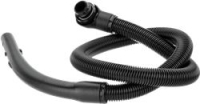 TUBO FLESSIBILE BOSCH 00286467
