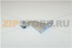 CERN.SUP.SX/T-N.EST.CANDY 