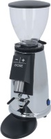 COFFEE GRINDER M2E DOMUS CHROME 230V 50H