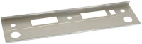 MASCHERINA XE/XD 2 GRUPPI