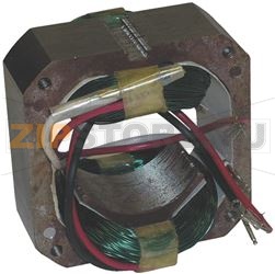 STATOR 220V 