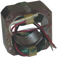 STATOR 220V