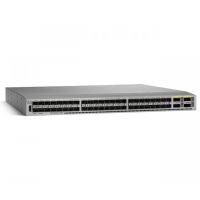 Коммутатор Cisco N2K-C2248PR