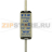 Предохранитель, 100 A, AC 400 В, 120 кА, NH01, gL/gG, IEC Eaton NH FUSE 100A 400V GG/GL SIZE 01 IMG - Предохранитель, 100 A, AC 400 В, 120 кА, NH01, gL/gG, IEC Eaton NH FUSE 100A 400V GG/GL SIZE 01 IMG