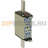 Предохранитель, 100 A, AC 400 В, 120 кА, NH01, gL/gG, IEC Eaton NH FUSE 100A 400V GG/GL SIZE 01 IMG - Предохранитель, 100 A, AC 400 В, 120 кА, NH01, gL/gG, IEC Eaton NH FUSE 100A 400V GG/GL SIZE 01 IMG