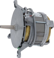 ДВИГАТЕЛЬ L9DF 240V 870W 60HZ