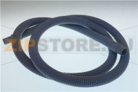 TUBE CM200 DIAM.19X19 + STAPLE JOINT