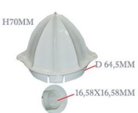 CONE 1
