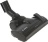COMBI BRUSH FOR VACUUM CLEANER BOSCH 005