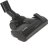 COMBI BRUSH FOR VACUUM CLEANER BOSCH 005