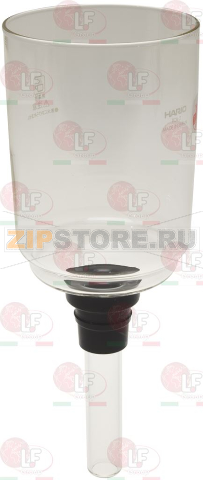 ВЕРХНЯЯ ЧАША HARIO ДЛЯ TCA-2 