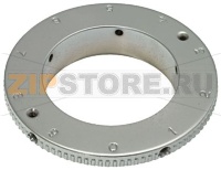 РЕГУЛИРОВОЧНОЕ КОЛЬЦО