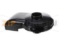 КРЫШКА HAMILTON BEACH 990317801