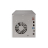 Накопитель сетевой QNAP TS-420 - Накопитель сетевой QNAP TS-420