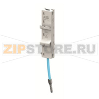 Адаптер ZLS971N, 32 А ABB 2CCA180554R0001