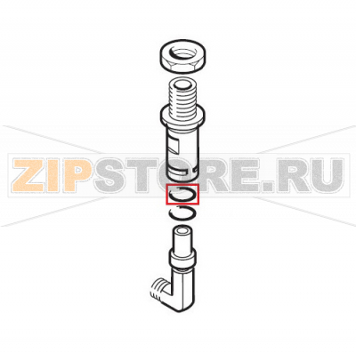 Or 2025 termoil Saeco Royal Coffee Bar FWA Or 2025 termoil Saeco Royal Coffee Bar FWA

Запчасть на сборочном чертеже под номером: 11

Название запчасти на итальянском языке: Or 2025 termoil Saeco Royal Coffee Bar FWA