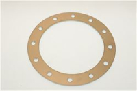 PLATINA TAPA RETEN