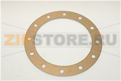 PLATINA TAPA RETEN 