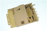 SCH. 32K PRG CM2 086 ND