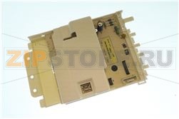 SCH. 32K PRG CM2 086 ND 