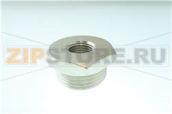 RIDUZ.CILIND. 3/4 1/4 