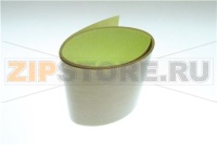 NASTRO PTFE ADESIVO ALT.mm 90 - AL METRO