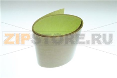 NASTRO PTFE ADESIVO ALT.mm 90 - AL METRO 