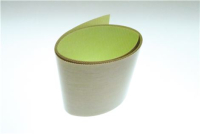 NASTRO PTFE ADESIVO ALT.mm 90 - AL METRO