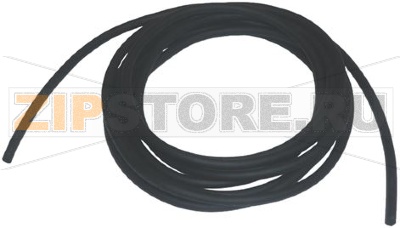 НИЖНЯЯ ПРОКЛАДКА БАКА 2000 mm 