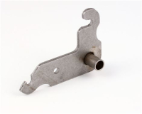 BELL CRANK LT H286