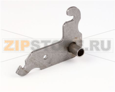 BELL CRANK LT H286 