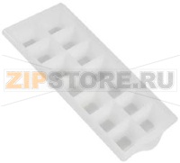 ICE CUBE TRAY ELECTROLUX 50059960000