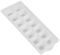 ICE CUBE TRAY ELECTROLUX 50059960000