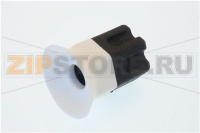 ВТУЛКА ДЛЯ ВАЛА