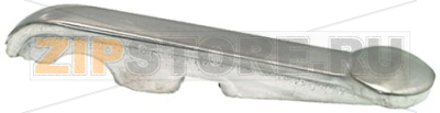 РЫЧАГ T80/D 
