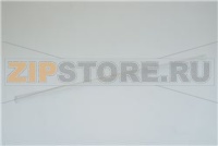 VETRO LIVELLO L=300 mm