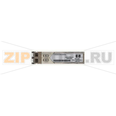 Трансивер HP J9143B 