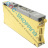 Сервоусилитель двухосевой Fanuc A06B-6079-H291 - Сервоусилитель двухосевой Fanuc A06B-6079-H291