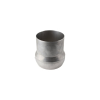Головка пламенная Weishaupt H1 M5/2A