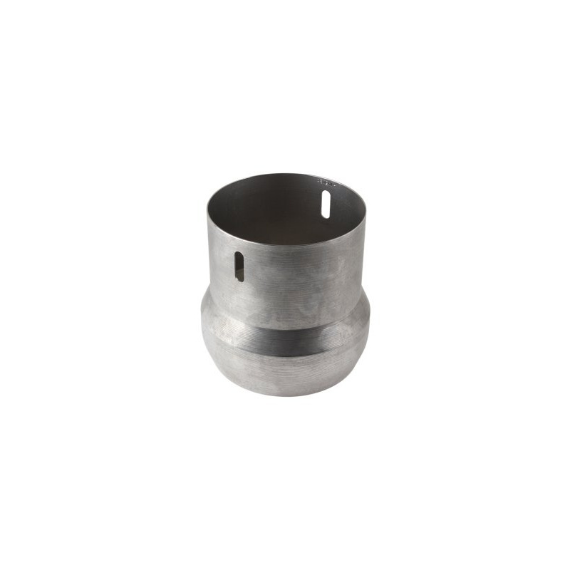Головка пламенная Weishaupt H1 M5/2A 