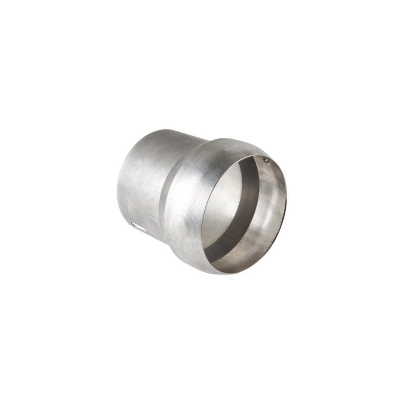 Головка пламенная Weishaupt H1 M5/2A 