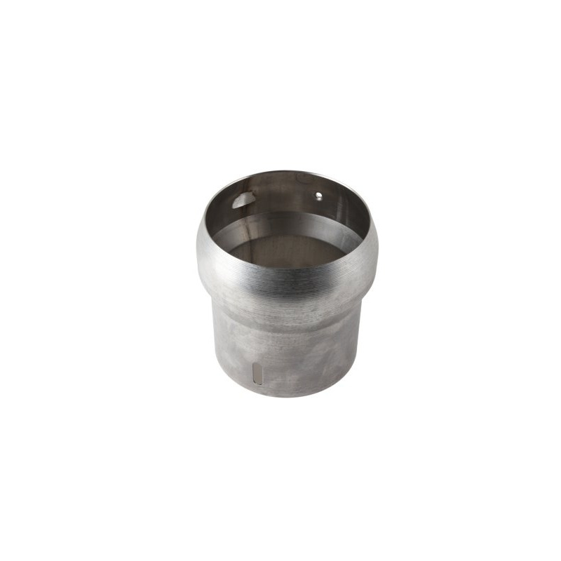 Головка пламенная Weishaupt H1 M5/2A 