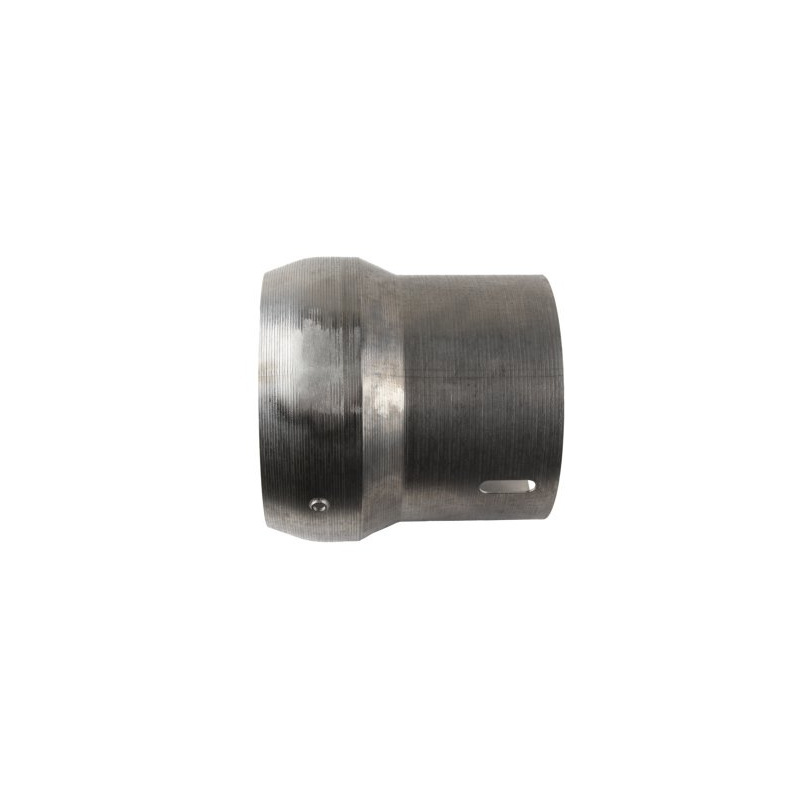 Головка пламенная Weishaupt H1 M5/2A 