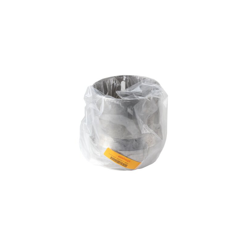 Головка пламенная Weishaupt H1 M5/2A 