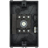 Выключатели предохранительные, 3-полюсн Eaton P1-32/I2-SI/HI11-SW - Выключатели предохранительные, 3-полюсн Eaton P1-32/I2-SI/HI11-SW