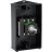Выключатели предохранительные, 3-полюсн Eaton P1-32/I2-SI/HI11-SW - Выключатели предохранительные, 3-полюсн Eaton P1-32/I2-SI/HI11-SW