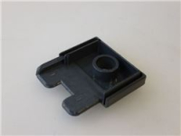 TESTATINA PORTA INFERIORE DX