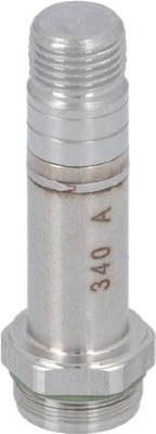 КОРПУС ПОРШНЯ СОЛЕНОИДНОГО КЛАПАНА ODE 